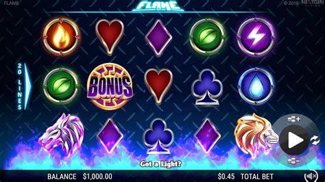slotsflame|Casino slots .